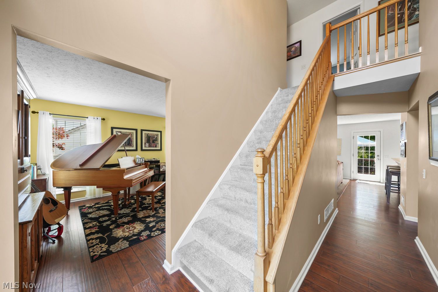 10201 Gloucester Road Streetsboro OH 44241