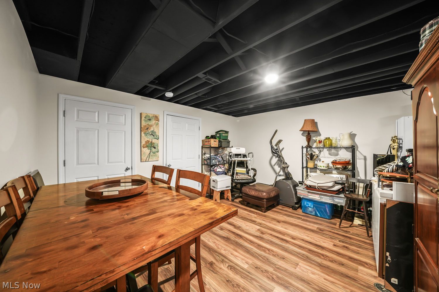 10201 Gloucester Road Streetsboro OH 44241