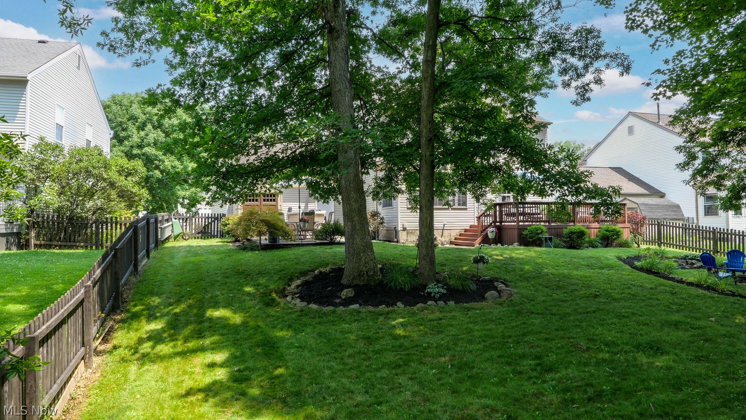 10201 Gloucester Road Streetsboro OH 44241