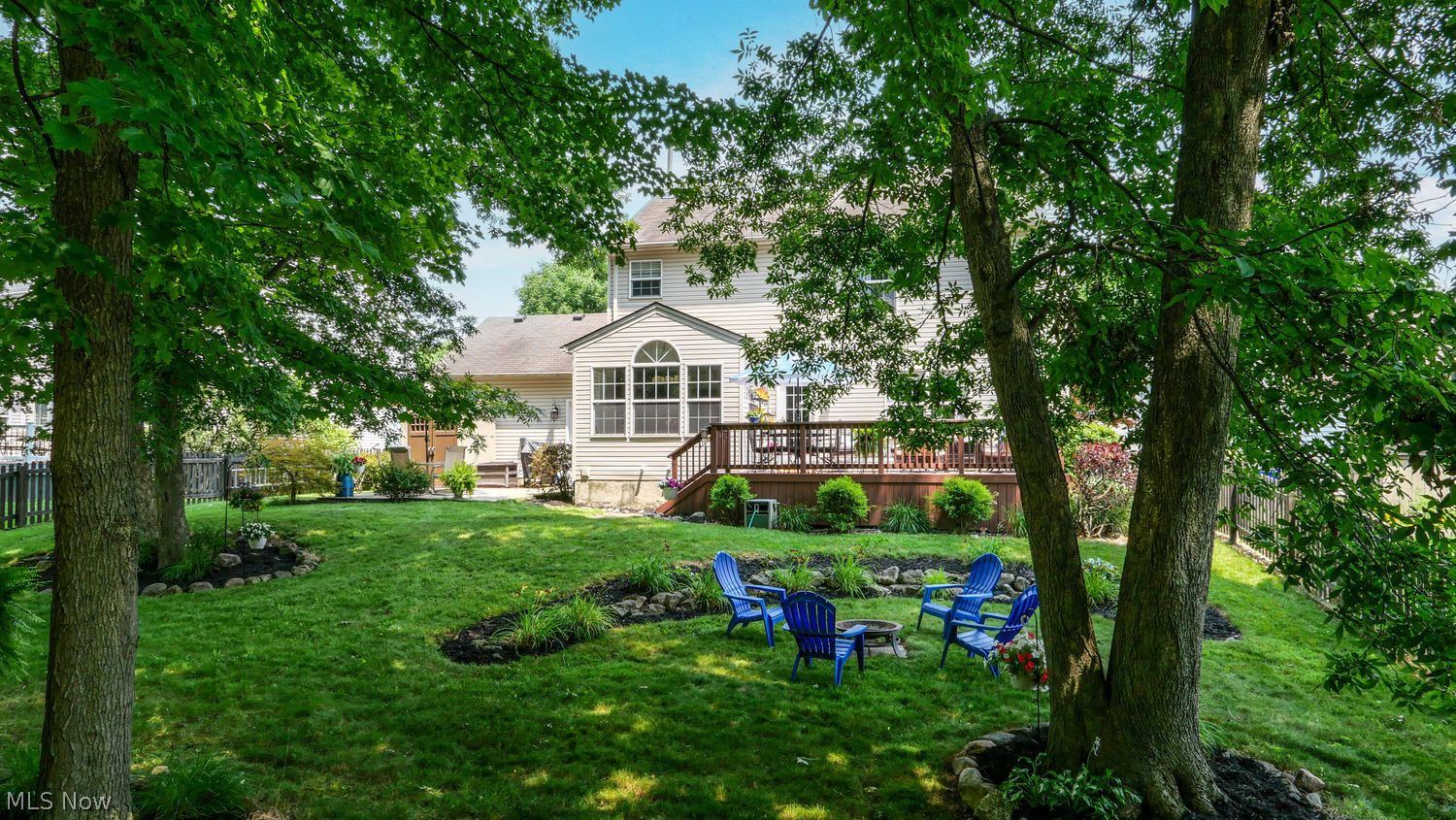 10201 Gloucester Road Streetsboro OH 44241