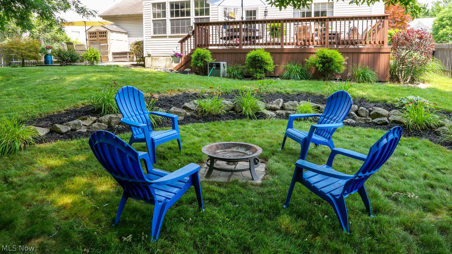 10201 Gloucester Road Streetsboro OH 44241