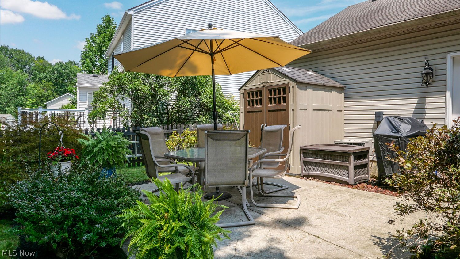 10201 Gloucester Road Streetsboro OH 44241