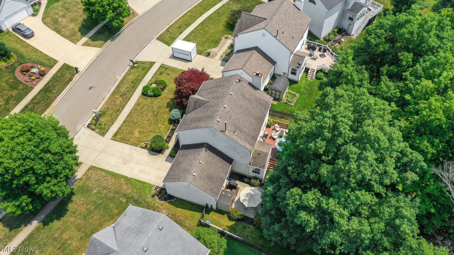 10201 Gloucester Road Streetsboro OH 44241