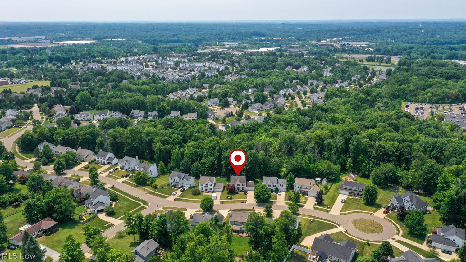 10201 Gloucester Road Streetsboro OH 44241