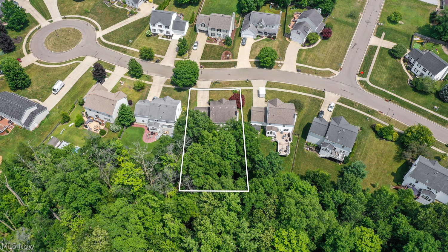 10201 Gloucester Road Streetsboro OH 44241