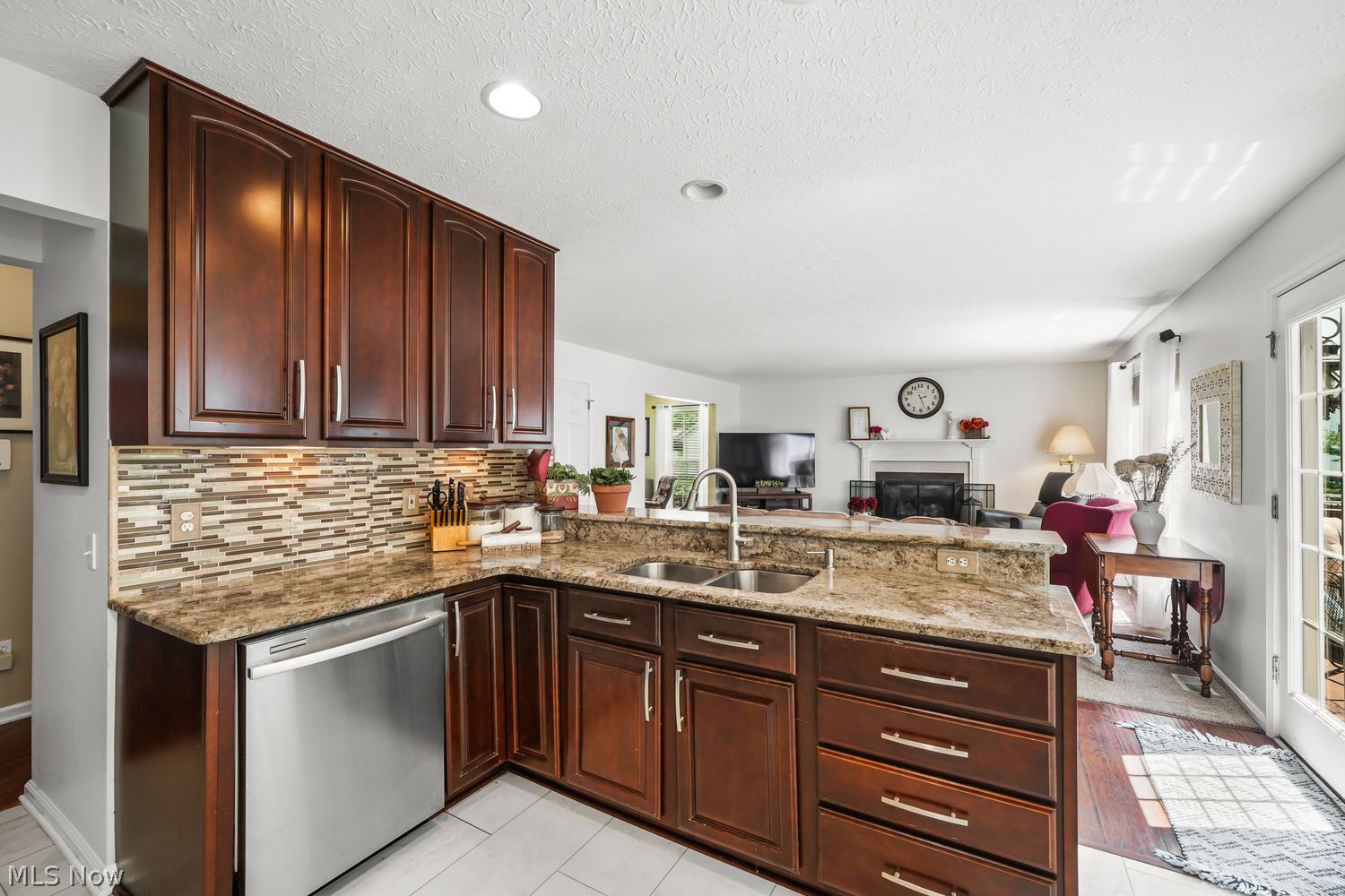 10201 Gloucester Road Streetsboro OH 44241