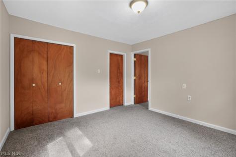 1112 Danforth Road Akron OH 44312
