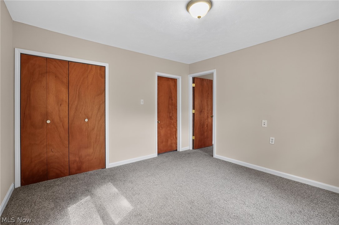 1112 Danforth Road Akron OH 44312