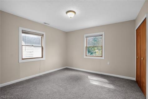1112 Danforth Road Akron OH 44312