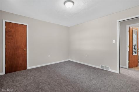 1112 Danforth Road Akron OH 44312