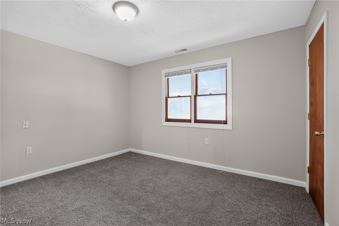 1112 Danforth Road Akron OH 44312