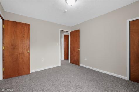 1112 Danforth Road Akron OH 44312