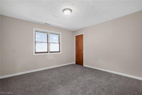 1112 Danforth Road Akron OH 44312