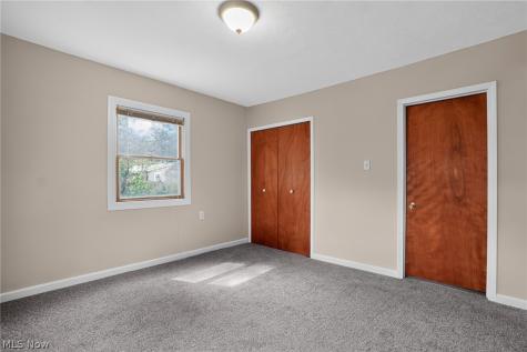 1112 Danforth Road Akron OH 44312