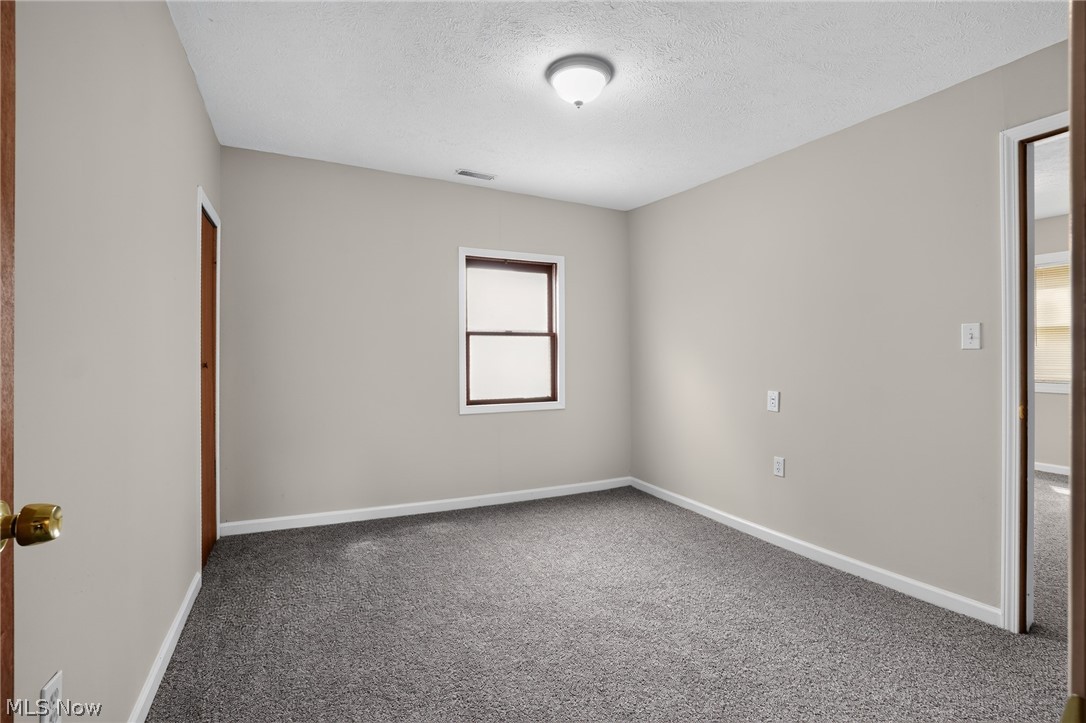1112 Danforth Road Akron OH 44312