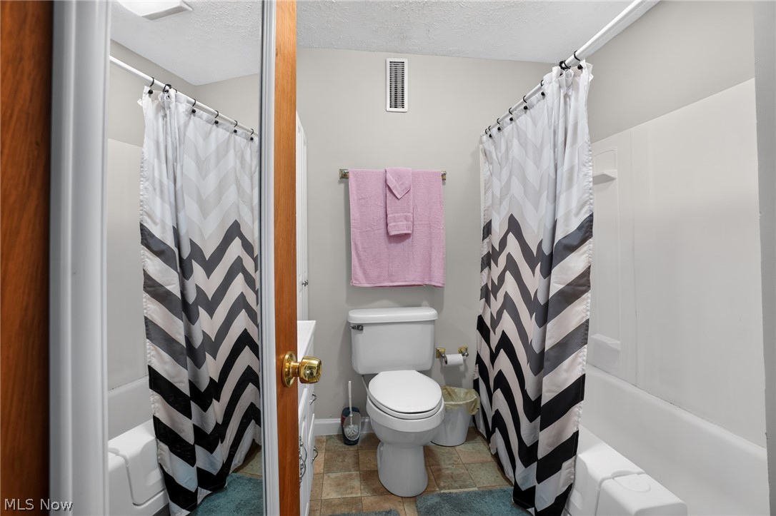 1112 Danforth Road Akron OH 44312
