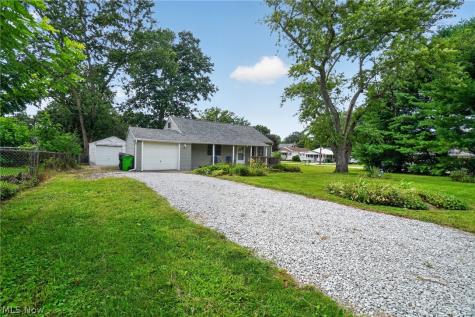 1112 Danforth Road Akron OH 44312