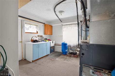 1112 Danforth Road Akron OH 44312