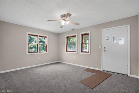 1112 Danforth Road Akron OH 44312