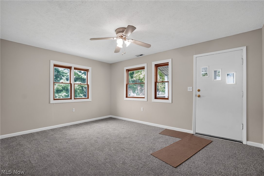 1112 Danforth Road Akron OH 44312