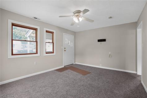 1112 Danforth Road Akron OH 44312
