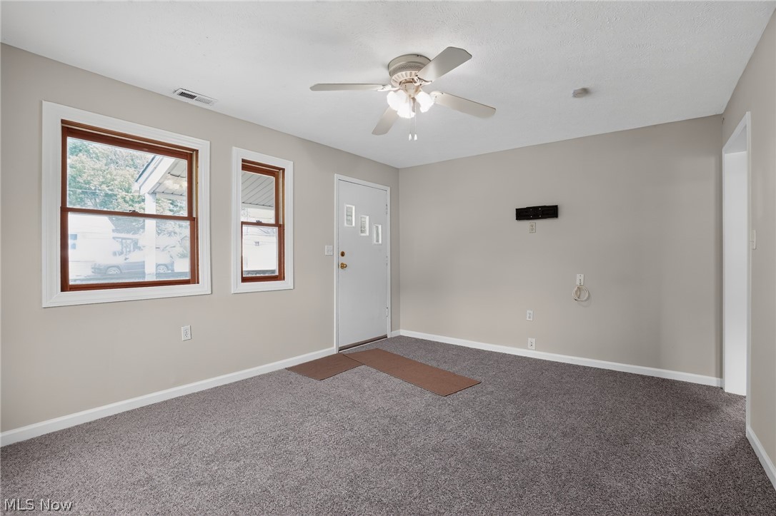 1112 Danforth Road Akron OH 44312