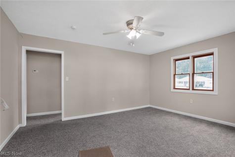 1112 Danforth Road Akron OH 44312