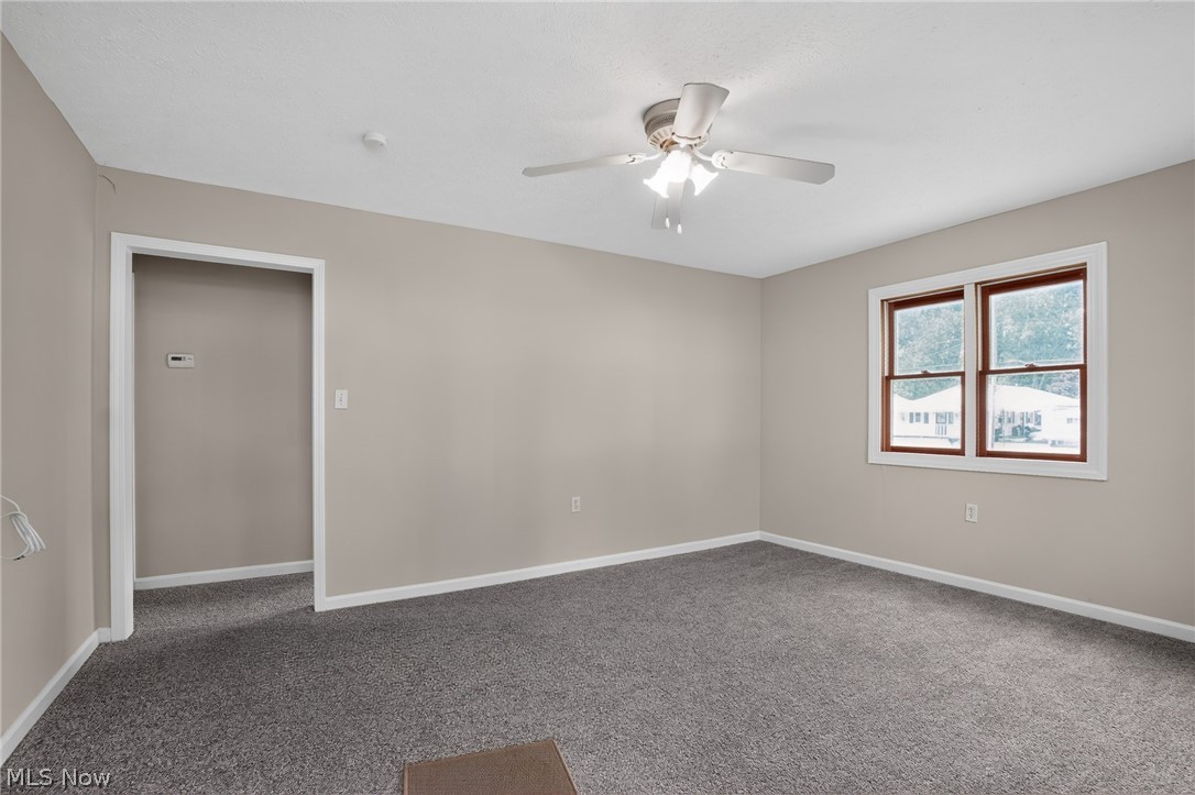 1112 Danforth Road Akron OH 44312