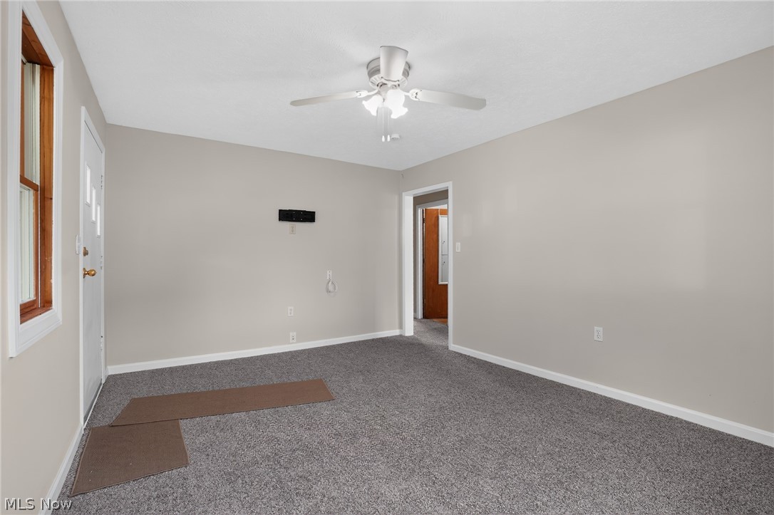 1112 Danforth Road Akron OH 44312