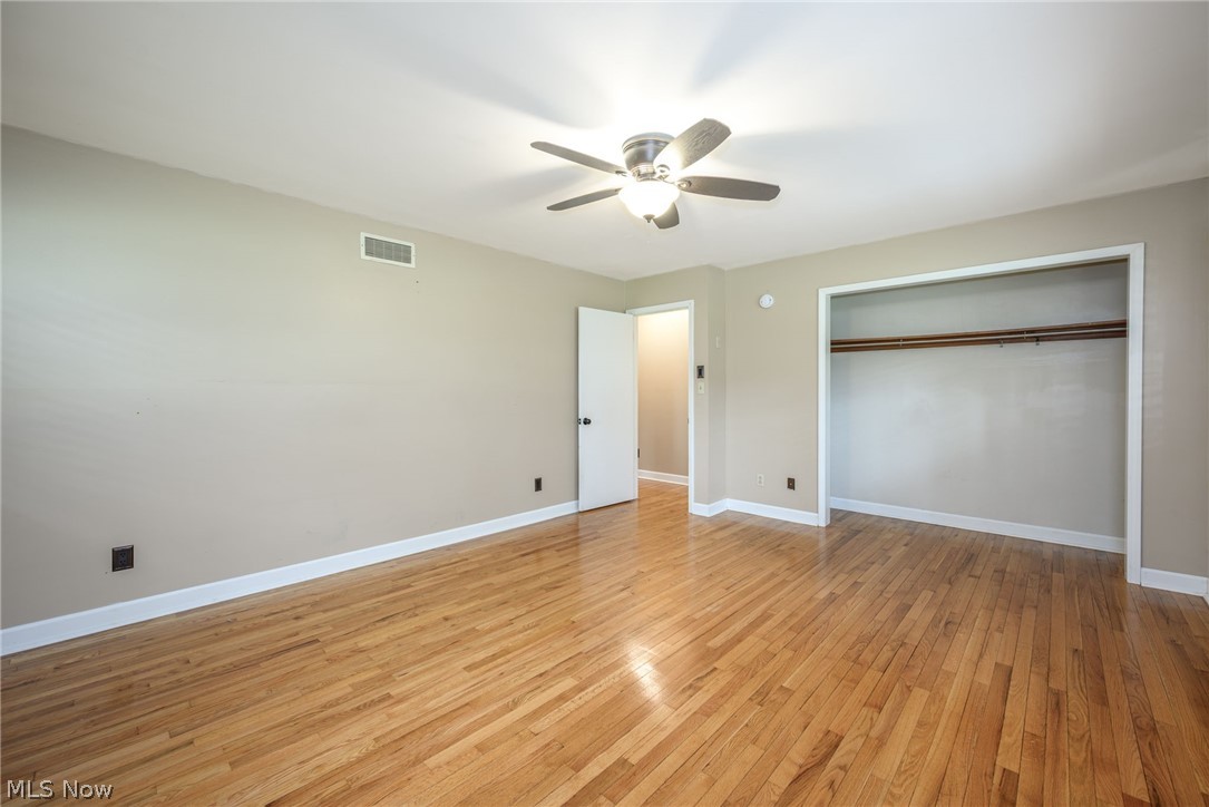 496 Howe Road Kent OH 44240