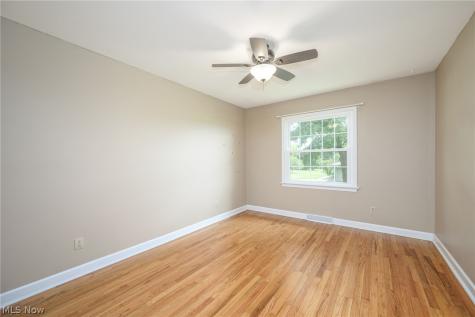 496 Howe Road Kent OH 44240