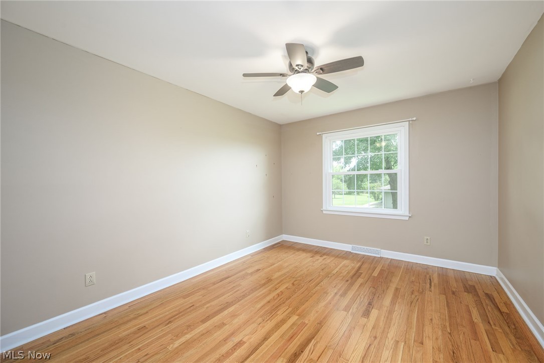 496 Howe Road Kent OH 44240