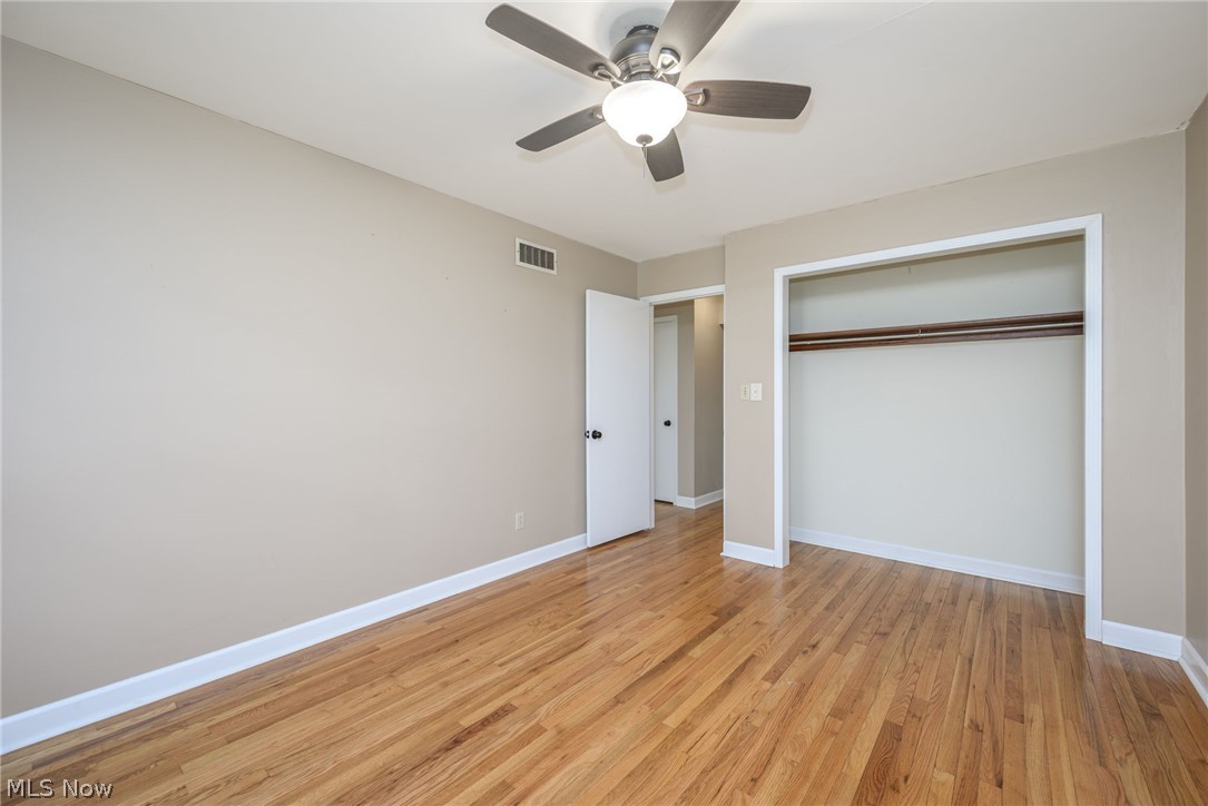 496 Howe Road Kent OH 44240
