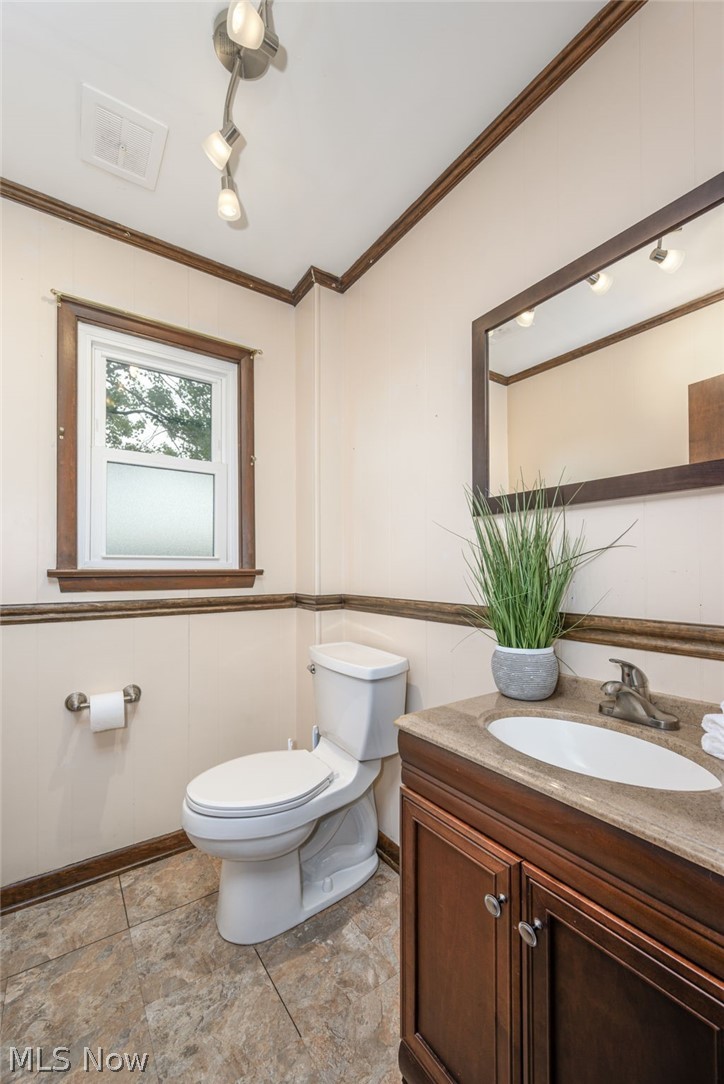 496 Howe Road Kent OH 44240