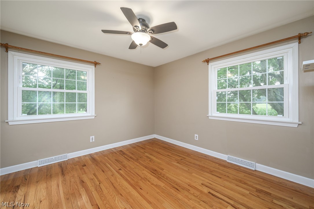 496 Howe Road Kent OH 44240