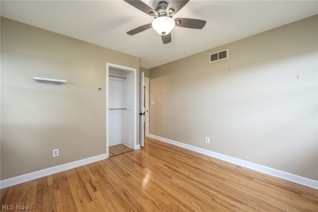 496 Howe Road Kent OH 44240