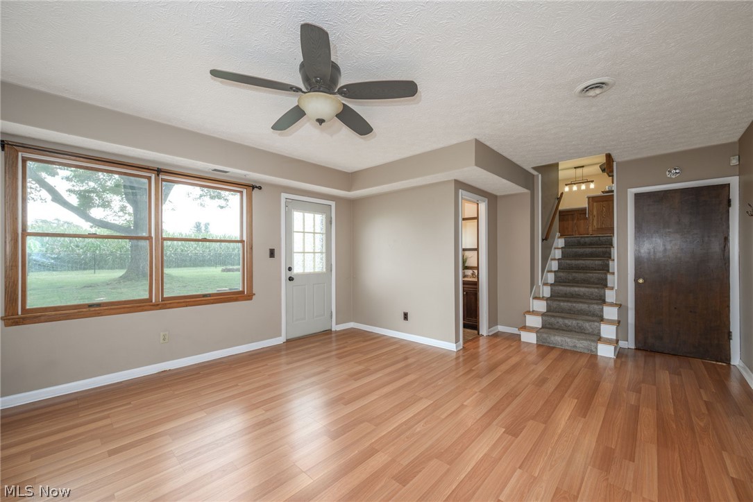 496 Howe Road Kent OH 44240