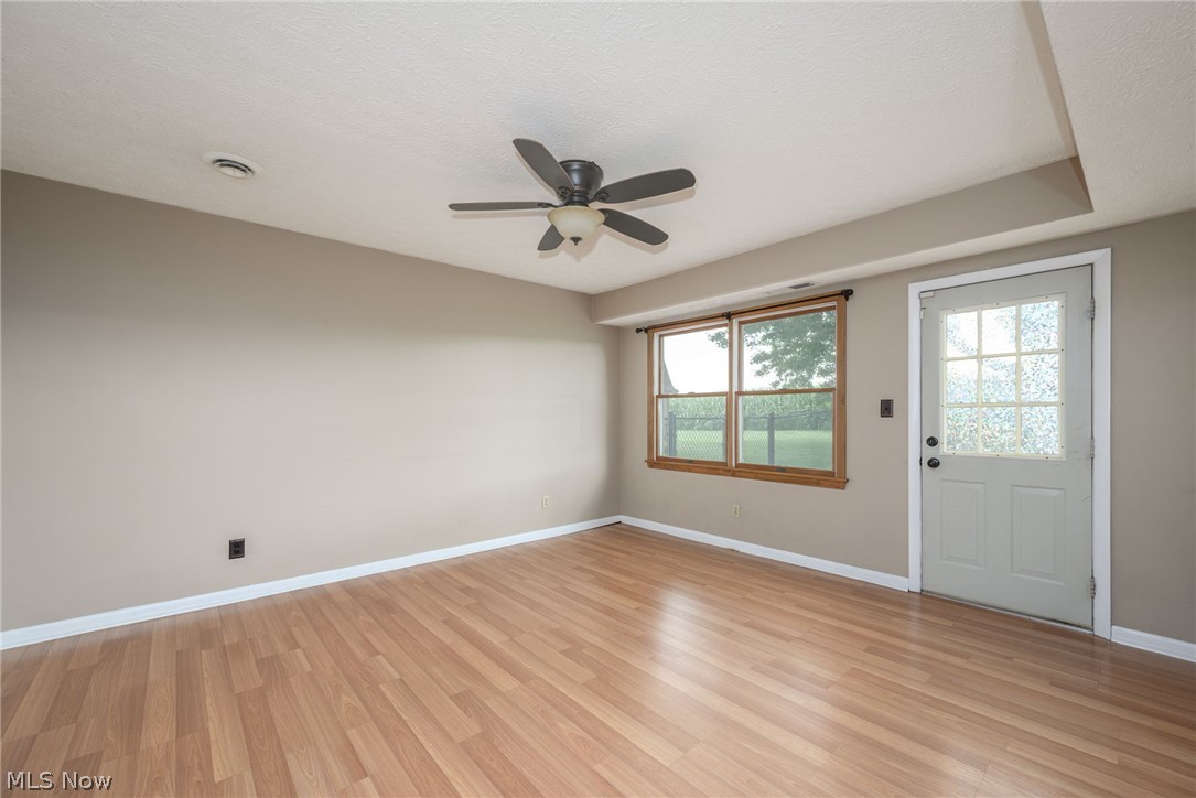 496 Howe Road Kent OH 44240