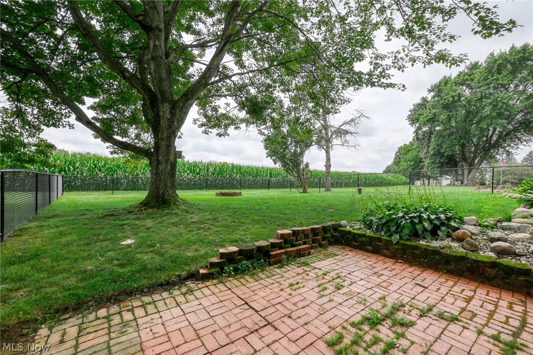 496 Howe Road Kent OH 44240