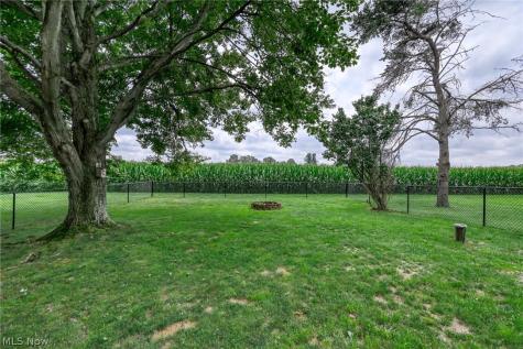 496 Howe Road Kent OH 44240