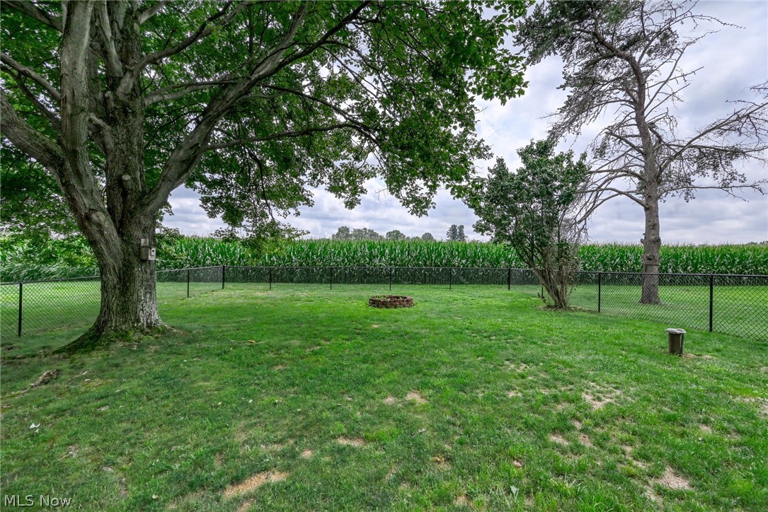 496 Howe Road Kent OH 44240