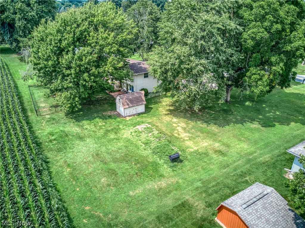 496 Howe Road Kent OH 44240