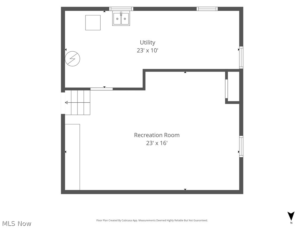 496 Howe Road Kent OH 44240