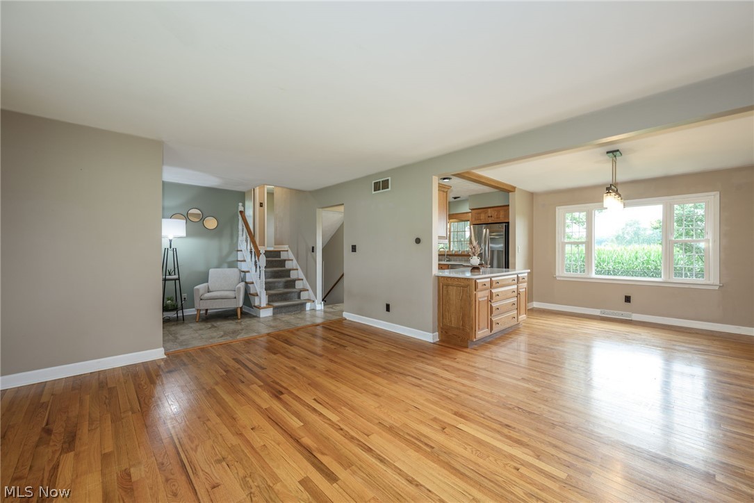 496 Howe Road Kent OH 44240