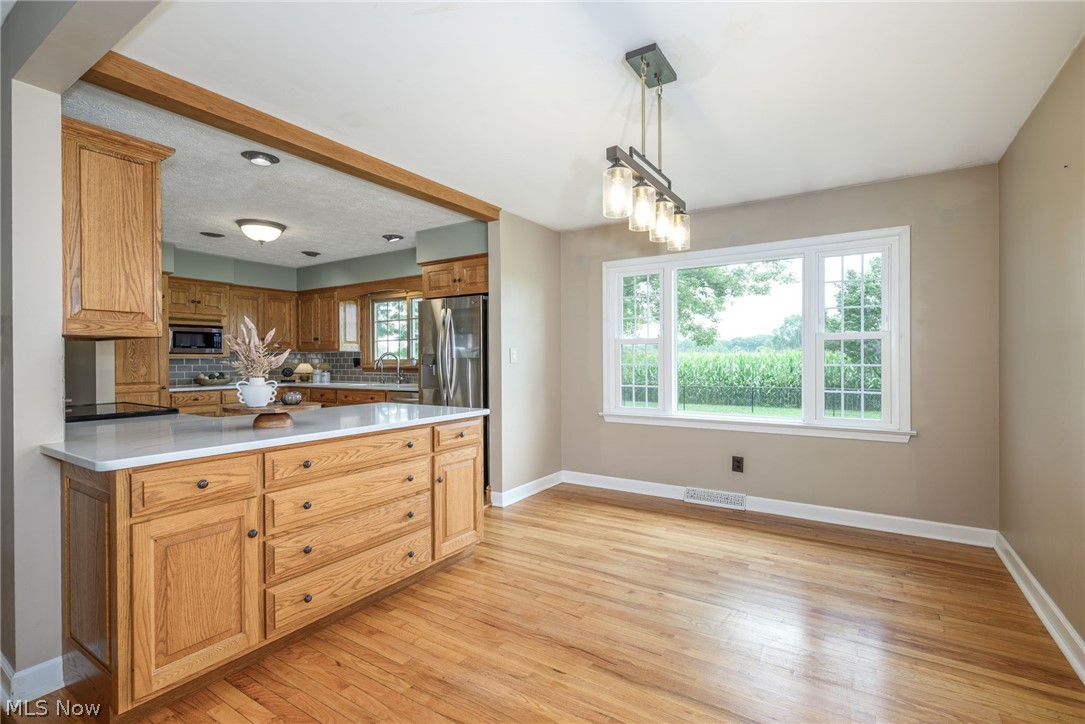 496 Howe Road Kent OH 44240