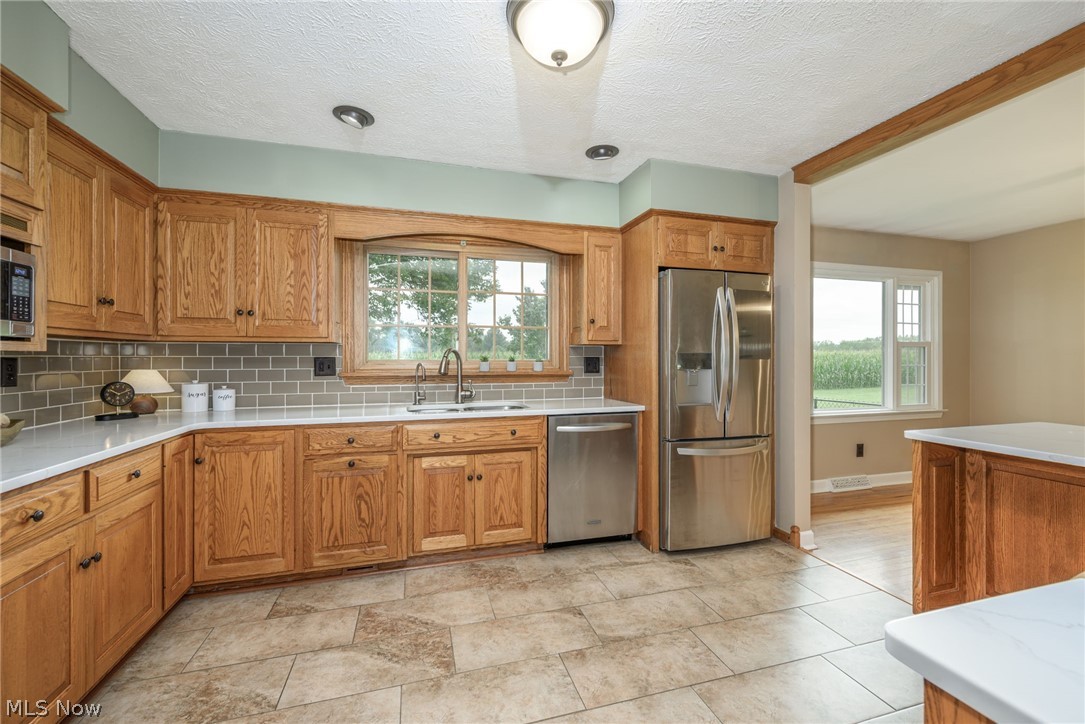 496 Howe Road Kent OH 44240