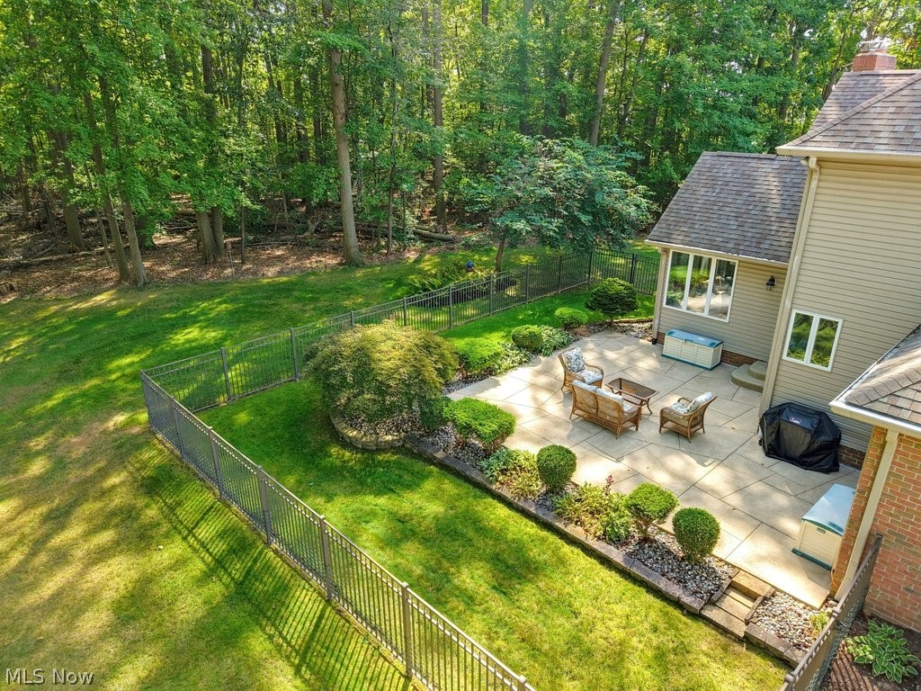 4105 Highpoint Drive Green OH 44685