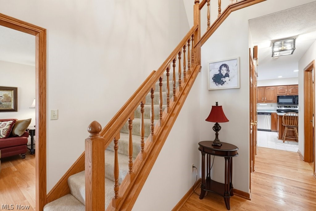 4105 Highpoint Drive Green OH 44685