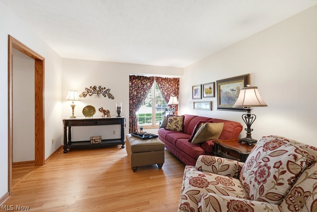 4105 Highpoint Drive Green OH 44685