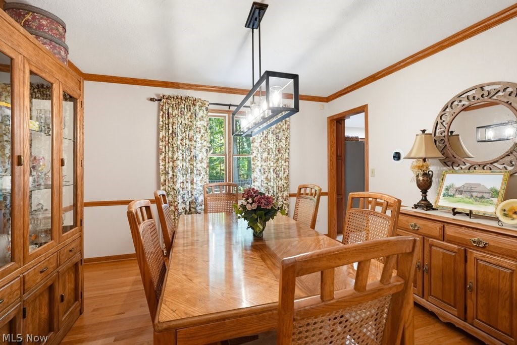 4105 Highpoint Drive Green OH 44685